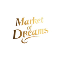 Market of Dreams